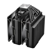FSP MP7-B Processor Luftkylare