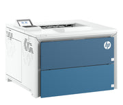 HP A29Z3A#B19 laserskrivare 1200 x 1200 DPI A4 - Duplex