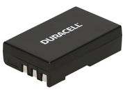 Duracell DR9900 batteri till kamera/videokamera Litium-Ion (Li-Ion)