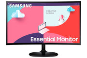 Samsung S36C - 27" - FHD