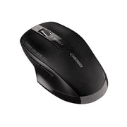 CHERRY MW 2310 2.0 datormöss Ambidextrous RF Trådlös Optisk 2400 DPI