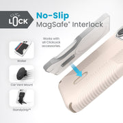 Speck 150447-3214