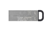 Kingston Technology DataTraveler Kyson USB-sticka