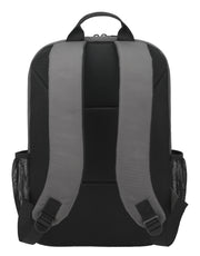 ASUS AP1602 Backpack