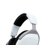 HyperX CloudX Stinger 2 Core Gaming-headset Xbox vitt - Art.nr 47242394