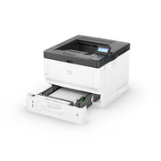 Ricoh P 501 1200 x 1200 DPI A4 - Laser - Duplex