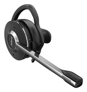 Jabra Engage 75 SE Headset Trådlös Huvudband