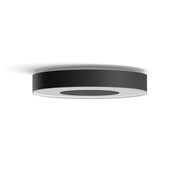 Philips Hue White och Color Ambiance Taklampa Infuse large