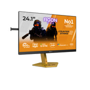 AOC AGON PRO CS24A