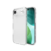 ZAGG Crystal Palace Lite