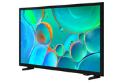 Samsung UE32H5002FKXXH TV-apparat - HD