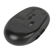 Targus AMB582GL datormöss högerhand Trådlös RF +