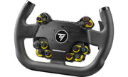 Thrustmaster EVO Racing 31U Leather Svart