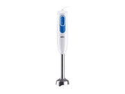 Braun MultiQuick 2 MQ20236MWH 0,5 l Stavmixer 600 W Blå