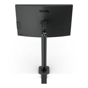 BenQ PD2706UA - 4K - 9H.LLKLB.QBE