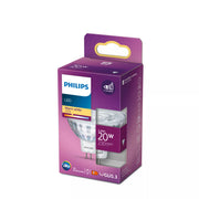 Philips Spot 20 W MR16 GU5.3