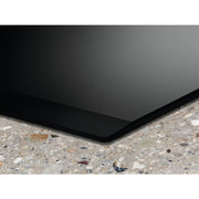 Electrolux LIR60430 Svart Inbyggd