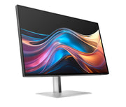 HP Series 7 Pro 27 tum QHD Monitor