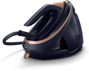 Philips PSG9050/20 ångstrykjärnsladdare 3100 W 1,8 l Stryksula SteamGlide Elite