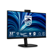 Philips 3000 series 32B2U3601H/00