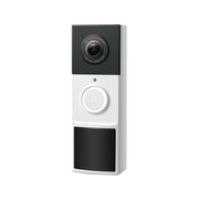 TP-Link Tapo D210 Svart
