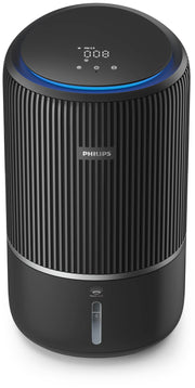 Philips PureProtect Water 3400 Series