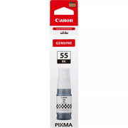 Canon 6292C001 bläckpatroner Original Svart