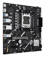 ASUS PRIME B840M-R AMD B840 AM5-sockel micro ATX