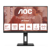 AOC E3 U27E3UF