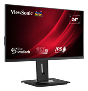 Viewsonic VG Series VG2448A-2