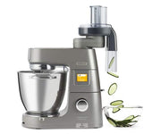 Kenwood AT 340 Tillbehörsset