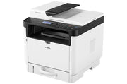 Ricoh M 320SE laser A4 1200 x 1200 DPI 32 ppm