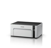 Epson EcoTank M1100 bläckstråleskrivare 1440 x 720 DPI A4