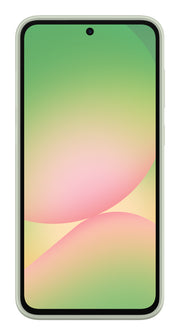 Samsung EF-PA566