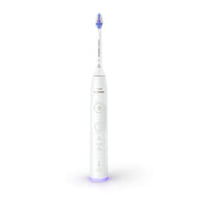 Philips Sonicare 6500 series Series 6500 HX7419/01 Laddningsbar tandborste