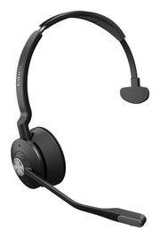 Jabra Engage 75 SE Headset USB Type-C