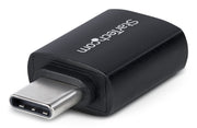 StarTech.com USB-C till USB-A-adapter