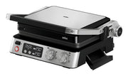 Braun CG 7040 kontaktgrill