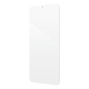 InvisibleShield Glass Elite Genomskinligt skärmskydd Samsung