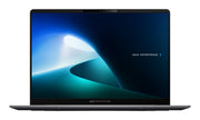 ASUS ExpertBook P5 P5405CSA-NZ0101