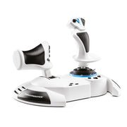 Thrustmaster T.Flight Hotas One Microsoft Flight Simulator Edition Svart