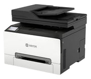 Xerox C255a laser A4 2400 x 600 DPI 26 ppm