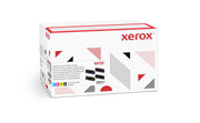 Xerox Värde CMYK-multipack för C230 och C235
