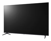LG 43PK640S Platt skärm för digital skyltning