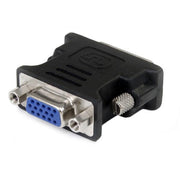 StarTech.com DVI till VGA-kabeladapter