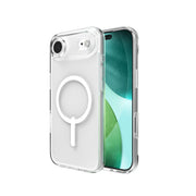 ZAGG Crystal Palace Lite Snap