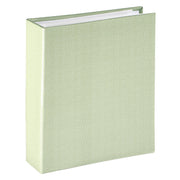 Hama Mesh fotoalbum Beige