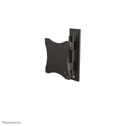 Neomounts FPMA-W810BLACK tv-fäste