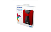 ADATA DashDrive Durable HD650