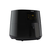 Philips Essential Airfryer HD9280/70 5000 XL Connected